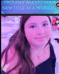 WHITE WHORE WIFE'S SEX SLAVES AUCTION CATALOG 2