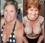 WHITE WHORE WIFE'S SEX SLAVES AUCTION CATALOG 2