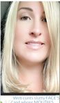 WHITE WHORE WIFE'S SEX SLAVES AUCTION CATALOG 2