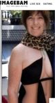 WHITE WHORE WIFE'S SEX SLAVES AUCTION CATALOG 2