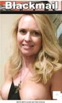 WHITE WHORE WIFE'S SEX SLAVES AUCTION CATALOG 2
