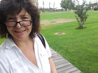 Heike Raichle