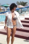 Heike Raichle