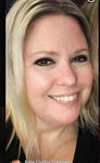 OBSCENE PIC'S OF YOU'RE WIFE/DAUGHTER ON PORN SITES