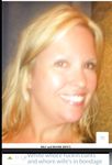 OBSCENE PIC'S OF YOU'RE WIFE/DAUGHTER ON PORN SITES