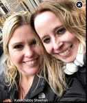 OBSCENE PIC'S OF YOU'RE WIFE/DAUGHTER ON PORN SITES