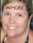 OBSCENE PIC'S OF YOU'RE WIFE/DAUGHTER ON PORN SITES