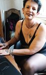 OBSCENE PIC'S OF YOU'RE WIFE/DAUGHTER ON PORN SITES