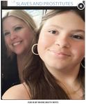 OBSCENE PIC'S OF YOU'RE WIFE/DAUGHTER ON PORN SITES