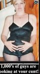 OBSCENE PIC'S OF YOU'RE WIFE/DAUGHTER ON PORN SITES