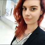 Evelien