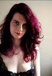 Evelien