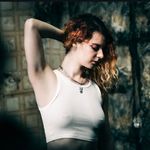 Evelien