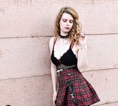 Evelien