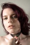 Evelien