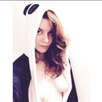 Evelien