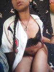 Pute gasy de morondava