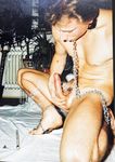 Young Slave