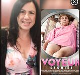Delicious slave girls escape impossible