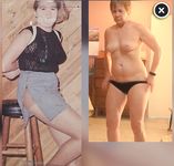 Delicious slave girls escape impossible
