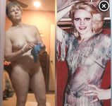 Delicious slave girls escape impossible