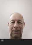 Michel Dube