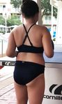 White slave girls and cunts tied/gaged AND sold