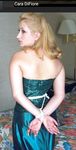 Teen prostitute and mature fuckin worthless wife's