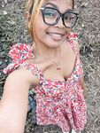 pute gasy
