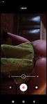 Así le gusta que le dejen a la puta el culo como una O