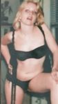 WHITE SLAVE GIRL AUCTION CATALOG