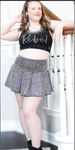 WHITE SLAVE GIRL AUCTION CATALOG