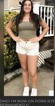WHITE SLAVE GIRL AUCTION CATALOG