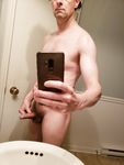 Michel Dube exposed  3