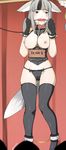 SOLD WHITE SLAVE GIRLS FOR BONDAGE MODELS