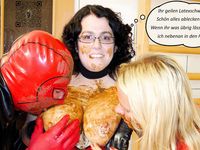 Latexmilf Shiny Scat01n
