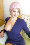 mit freundinnen / with friends