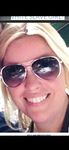 MRS WORTHLESS WHITE WHORE KATIE THE PIG