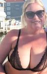 MRS WORTHLESS WHITE WHORE KATIE THE PIG