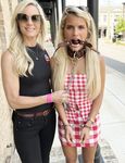 PORN SITES SLAVE GIRLS!REPOST AND SHARE!