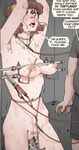 PORN SITES SLAVE GIRLS!REPOST AND SHARE!