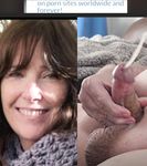 PORN SITES SLAVE GIRLS!REPOST AND SHARE!