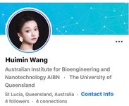 Huimin Wang, a 28 yo Chinese whore exposed forever