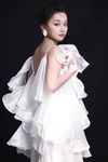 Huimin Wang, a 28 yo Chinese whore exposed forever