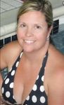 WHITE WIFE'S AND DAUGHTER'S INTERNET SEX SLAVES