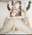 WHITE WIFE'S AND DAUGHTER'S INTERNET SEX SLAVES