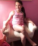 Prostitutes/slave girls and  Fuck doll's