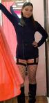 Prostitutes/slave girls and  Fuck doll's