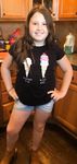 Prostitutes/slave girls and  Fuck doll's