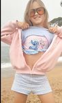 Prostitutes/slave girls and  Fuck doll's